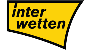 We did not find results for: Interwetten Eberton Totenam Me Koryfaies Epiloges 10 02