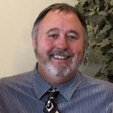 Richard Alan Ryan, Lawyer in Fresno, California