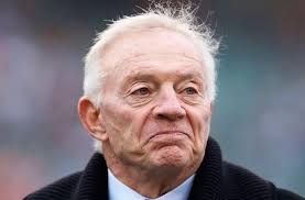 Jerry Wayne Hathaway"