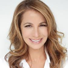 Karen Yoder's Instagram, Twitter & Facebook