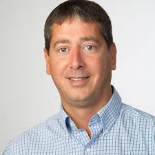 TOP 10 BEST Insurance Broker in Leawood, KS