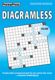 *free* shipping on qualifying offers. Print N Solve Books Places Please Penny Dell Puzzles