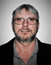 Remembering Peter Cole . . . (1931 -2022). Photo: Lynch