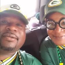 Are you using the Roadie driver app for gigs?