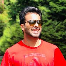 Mankirt Aulakh Mankirtofficial Twitter