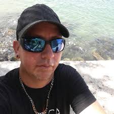 The ”GOAT” and the one that got me hooked