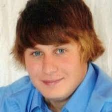 Ryan A. Cleem Obituary March 21, 2014