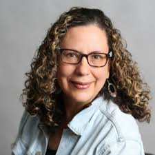 Find ADHD therapists & psychiatrists in New Braunfels, TX