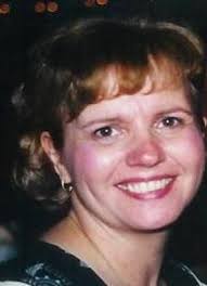 Crystal Ley's Instagram, Twitter & Facebook