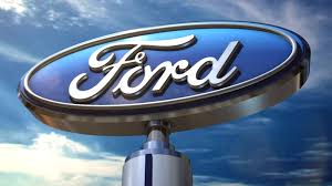 Ford motor company logo vector art. Ford Motor Company Case Study Peachy Essay