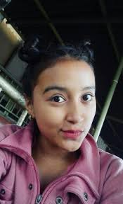 laura trejos (@laura_trejos16)