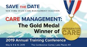 Is there a ur medicine home care management program? Care Management Conference Agenda Nys Care Management Coalition