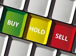 Top Stocks to Buy, Sept 10: Here are three stocks with up to 35% returns |  Markets News - Business Standard