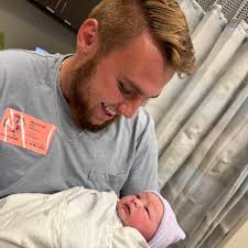 Lift for 2019 CForce 600 2up?