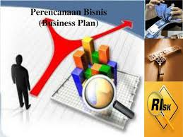 Mirsa debora pelupessy, se.mm nama mhs: Ppt Perencanaan Bisnis Business Plan Powerpoint Presentation Free Download Id 4729445