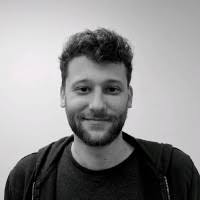 40+ Profile mit dem Suchbegriff „Zanelli“