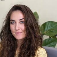 50+ "Popović" profiles