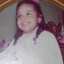 When Olivia Newton-John signed