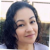 100+ "Lepe" profiles