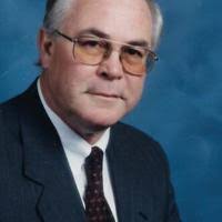 William R. Brown, Jr.