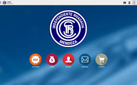 Profile of independiente rivadavia football club with latest results, fixtures and 2020 stats and top scorers. Independiente Rivadavia App For Android Apk Download