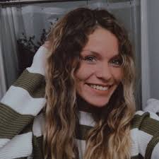 Caleb Hoke (@HokeCaleb)