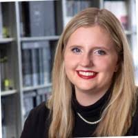 100+ "Pinette" profiles