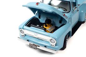 Image result for Diamond Blue 1956 Ford