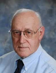 Obituary information for Melvin Roland Storm