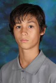 Combs' online chess club keeps students engaged