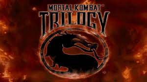 Find deals on products in toys & games on amazon. Mortal Kombat Trilogy Free Download Gametrex