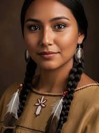 Aménagement intéressant avec Joseph Geronimo