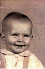 Clifford Paul "Pete" Hulsey Obituary