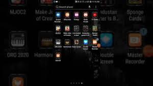 You can hack mjoc2 app. Best Of Games In Aptoide Free Watch Download Todaypk