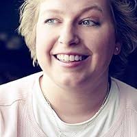 The Secret to Hummingbird Cake: A novel of strong women and even stronger  friendships by Celeste Fletcher McHale