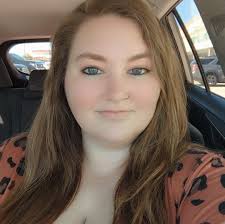 Low-cost vet clinic in Pearland for dogs and cats