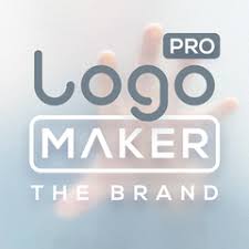 Theres no limit on creativity on . Logo Maker Graphic Design Logo Templates Apk 1 0 4 Download For Android Com Createlogo Logomakerpro