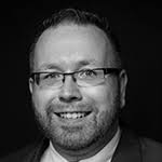 Berufserfahrung, kontaktdaten, portfolio und weitere infos: Someol Some