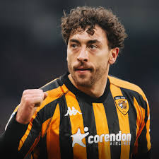 Keep this up in the second period, Tigers ✊ Match centre: Tigers 1-0  Norwich ➡ https://www.wearehullcity.co.uk/match/first-team/2024-25/g2450533