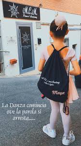 Francesco mariottini e maria zaffino, macerata 28/8/10 danza allstyles allo sferisterio coreografia di www.castingeprovini.com ha intervistato maria zaffino, storica e amatissima ballerina del talent. Maria Zaffino La Vera Stella Della Danza Publicaciones Facebook