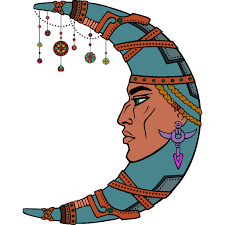 Larry Scheibe's Instagram, Twitter & Facebook