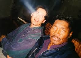 Quad Cities, Blues Hall of Fame ® Legendary, Master and Great Blues Artists  from the Quad Cities inducted into the Blues Hall of Fame ® includes: Ellis  Kell Michael "Hawkeye" Herman Kevin "