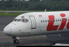 Check spelling or type a new query. Pk Lmn Mcdonnell Douglas Md 82 Lion Air Dinosat Jetphotos