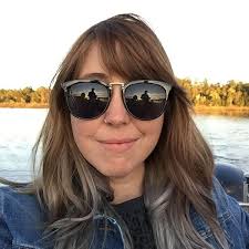 Let's Count Fruit: A Book of Numbers for Babies who Love Breakfast (English  Edition) eBook : Link, Laurel: Amazon.de: Kindle-Shop