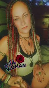 Reel by Angela Aday (@crazy.sexy.cool.2023) · January 6, 2025