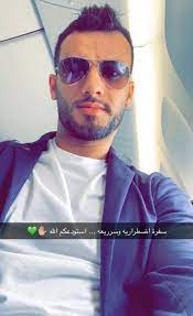يعتبر السومة من أبرز المهاجمين العرب الذين يلعبون في الدوريات العربية. Ø£Ø®Ø¨Ø§Ø± 24 Ø¹Ø·Ø± ÙŠØ¨Ø¹Ø¯ Ø§Ù„Ø³ÙˆÙ…Ø©