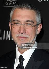 185 Michael Dennison Stock Photos, High-Res Pictures, and Images