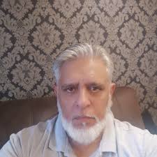 I have refill the AdBlue in my car but it's still showing the warning sign  when I started is there any way I can reset it