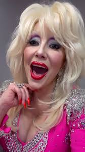 Tribute to Dolly Parton: The Queen of Country