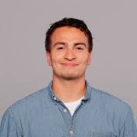Carlos Monroy - Manager Stadium Operations, Parking  - LinkedIn